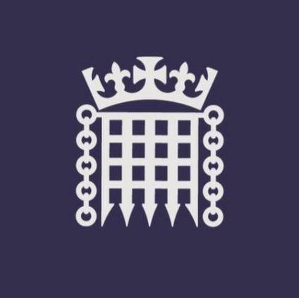 Planning Reforms in Government Autumn Statement